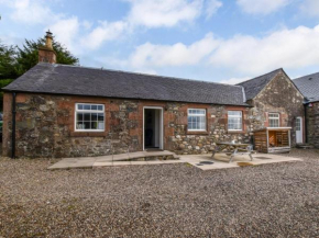 2 Bed in Kirriemuir 80719